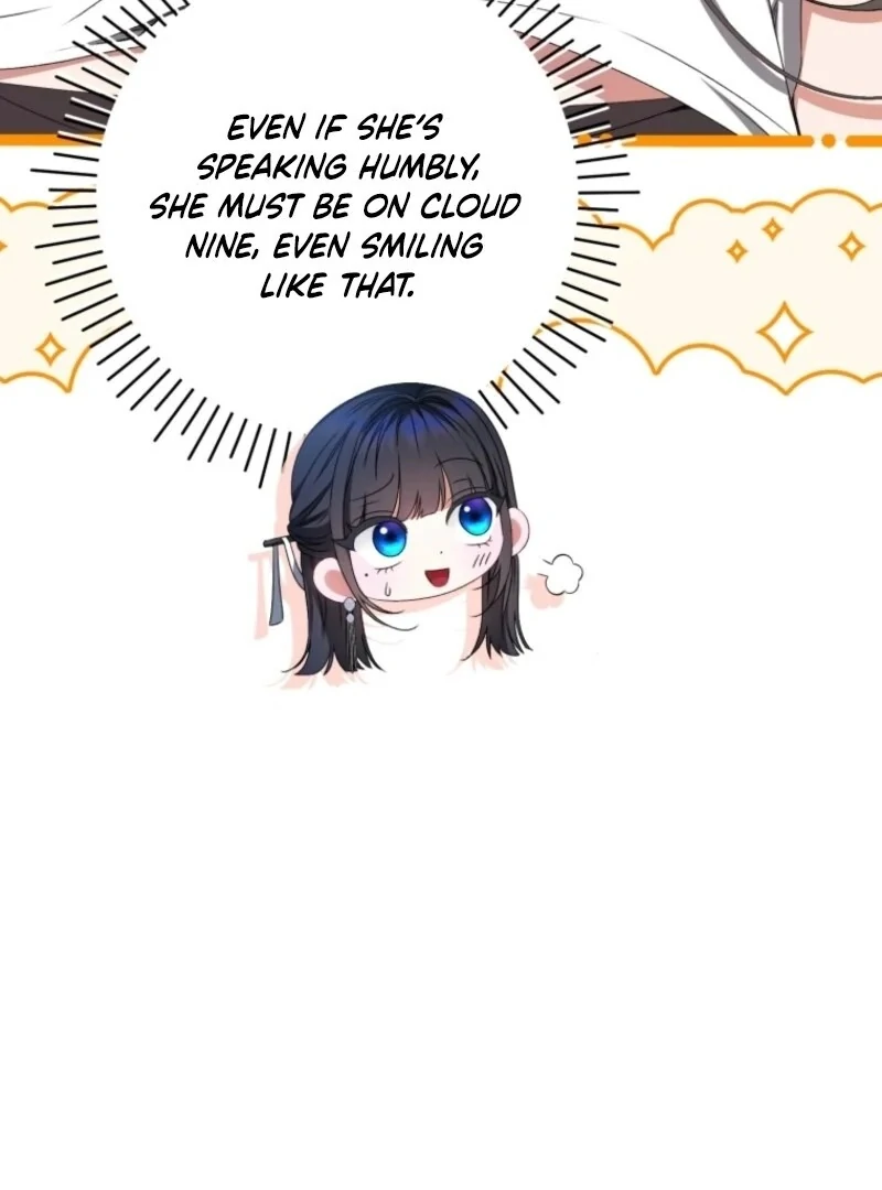I Became the Cursed Idol Leader chapter 31 page 73