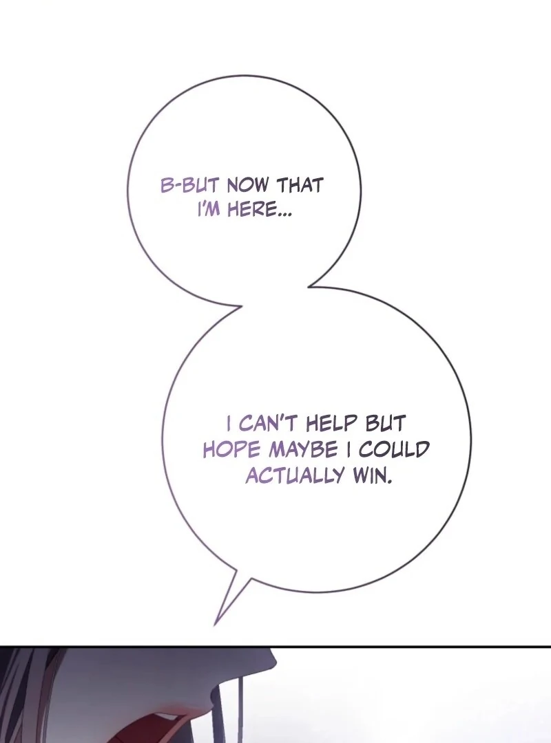 I Became the Cursed Idol Leader chapter 31 page 88