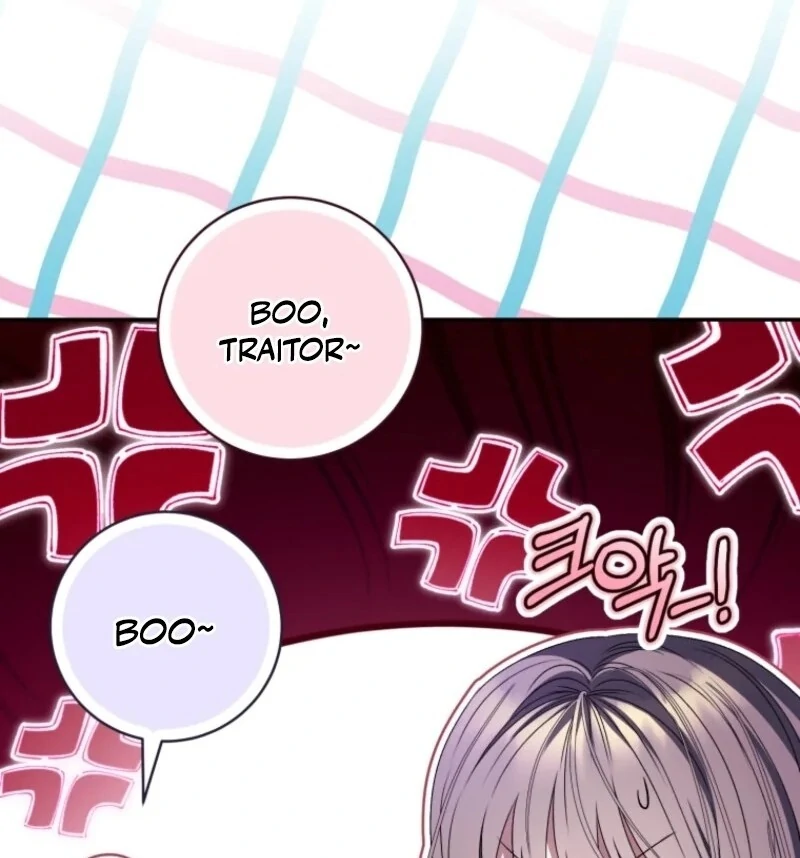 I Became the Cursed Idol Leader chapter 31 page 93
