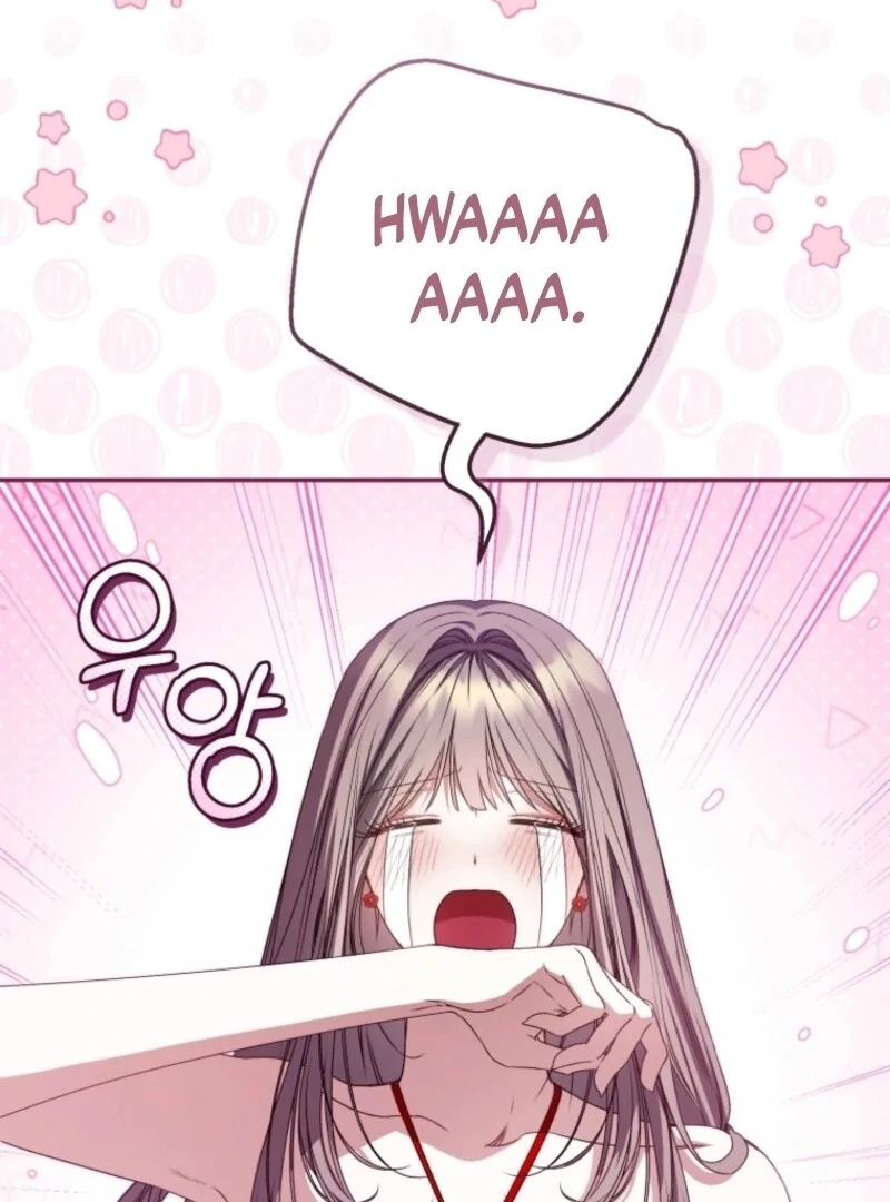 I Became the Cursed Idol Leader chapter 32 page 10