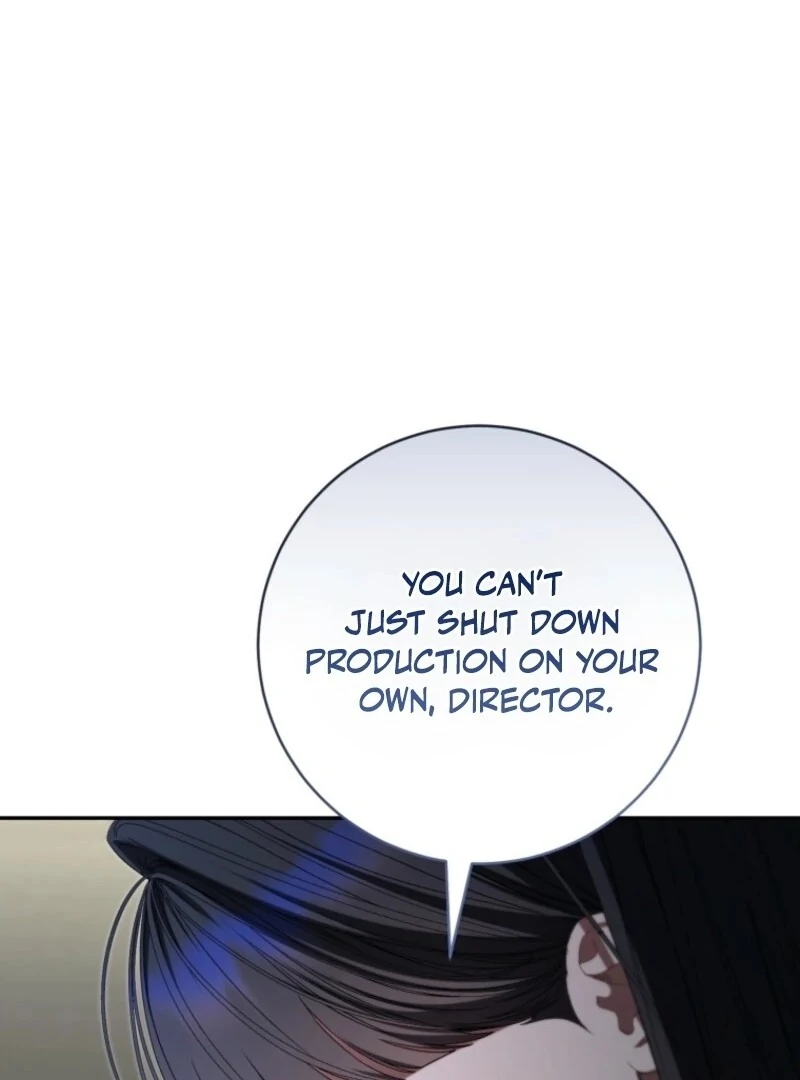 I Became the Cursed Idol Leader chapter 32 page 100