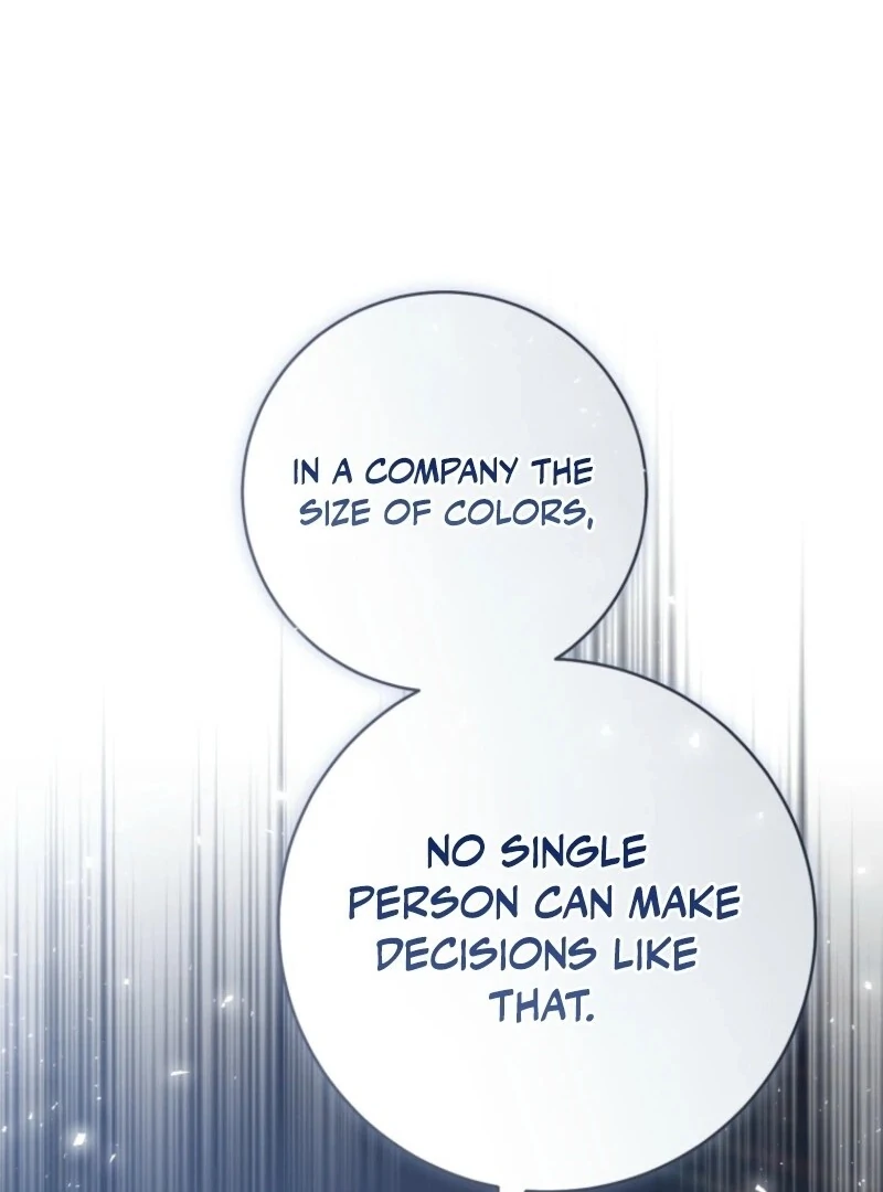 I Became the Cursed Idol Leader chapter 32 page 102