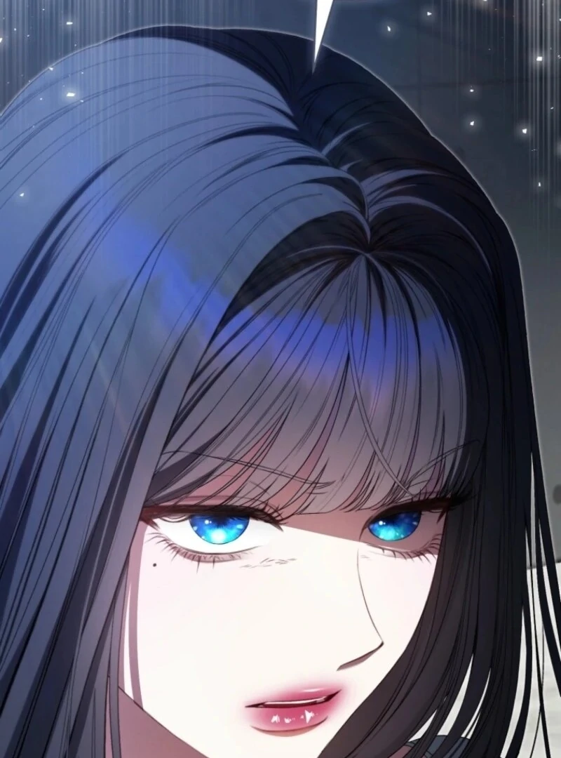 I Became the Cursed Idol Leader chapter 32 page 103