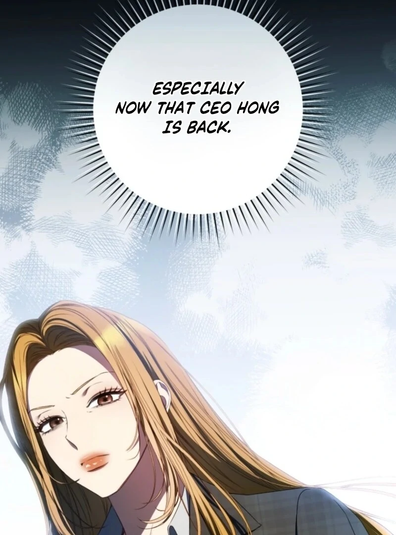 I Became the Cursed Idol Leader chapter 32 page 105