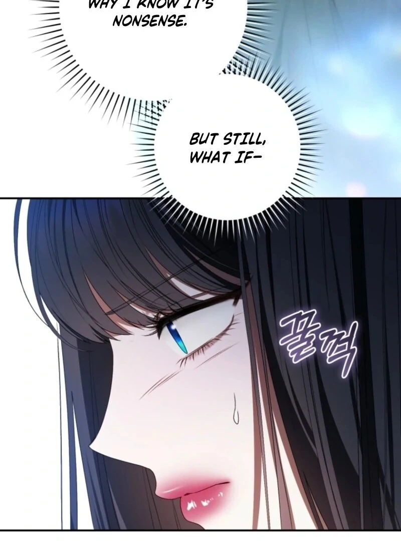 I Became the Cursed Idol Leader chapter 32 page 107
