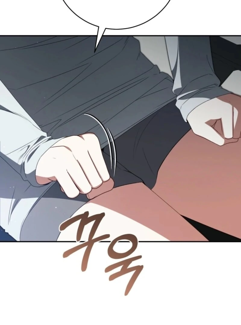 I Became the Cursed Idol Leader chapter 32 page 113