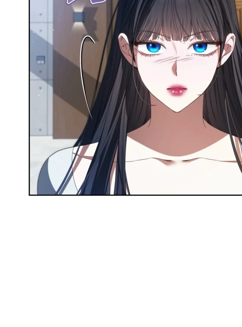 I Became the Cursed Idol Leader chapter 32 page 117