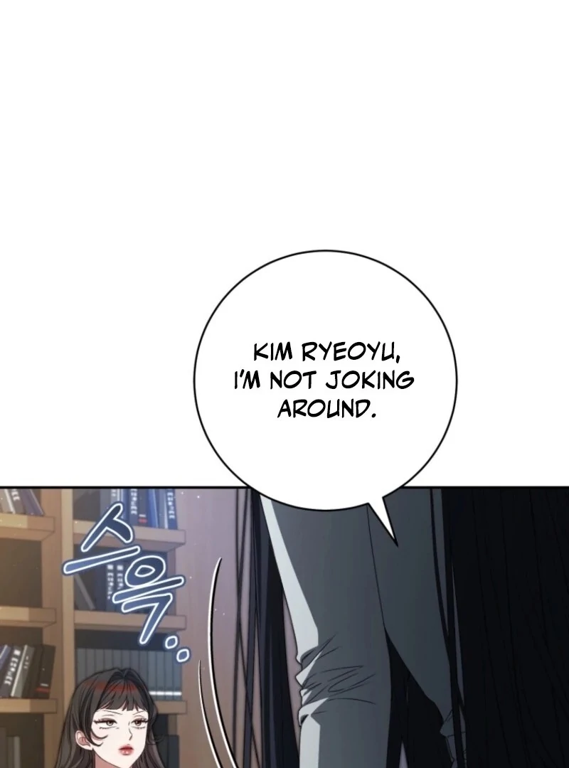 I Became the Cursed Idol Leader chapter 32 page 120