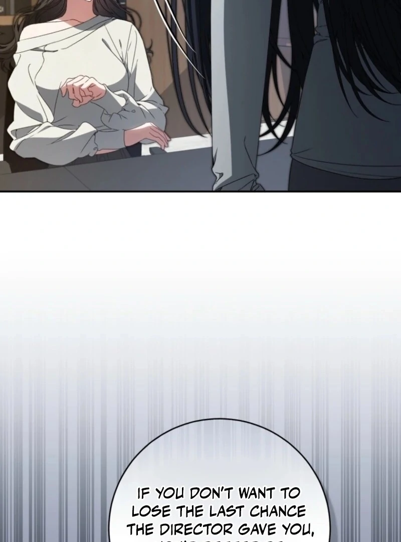 I Became the Cursed Idol Leader chapter 32 page 121