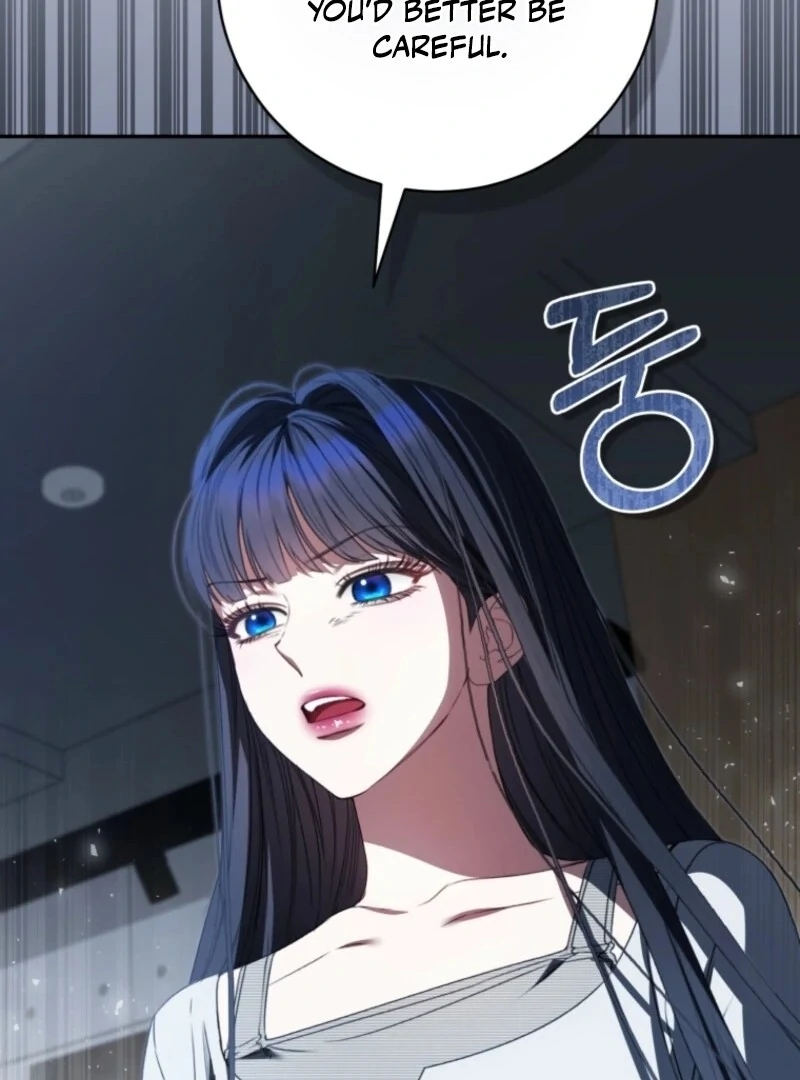 I Became the Cursed Idol Leader chapter 32 page 122