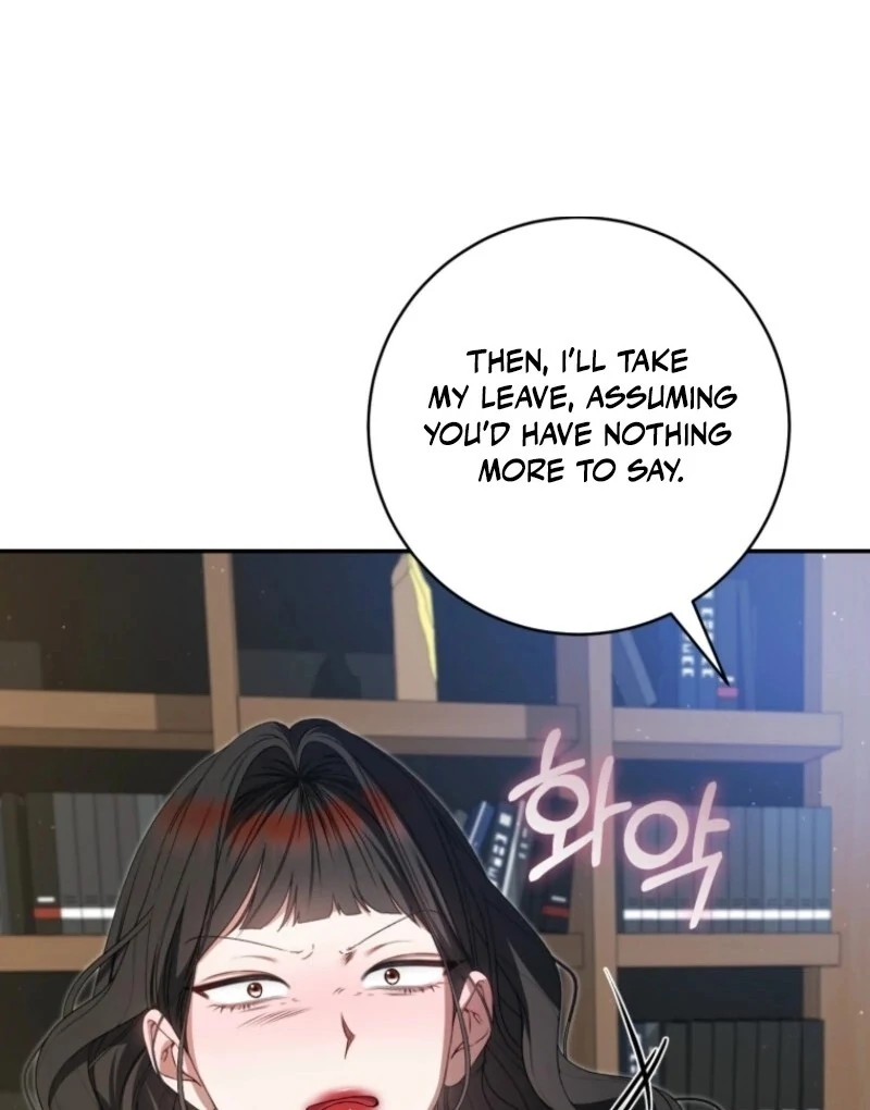 I Became the Cursed Idol Leader chapter 32 page 124