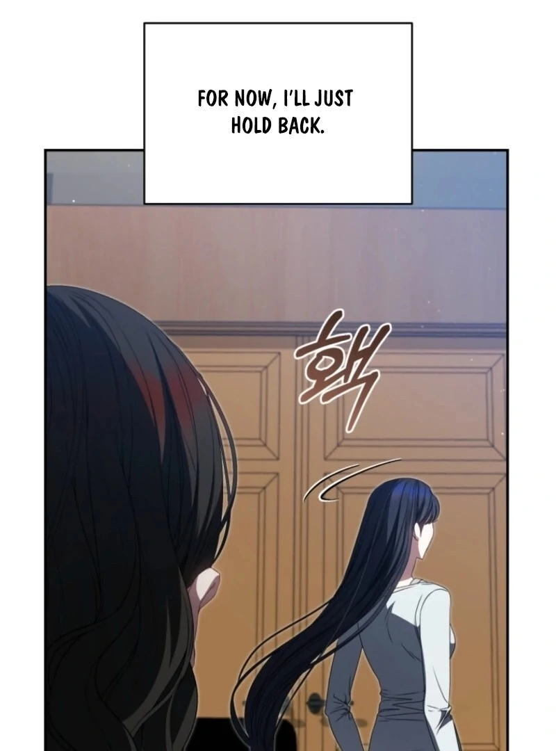 I Became the Cursed Idol Leader chapter 32 page 126
