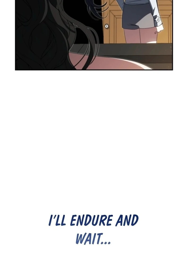 I Became the Cursed Idol Leader chapter 32 page 127
