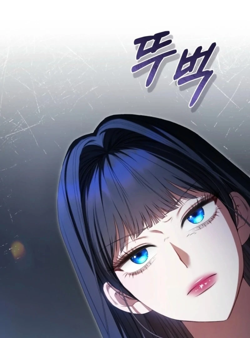 I Became the Cursed Idol Leader chapter 32 page 128