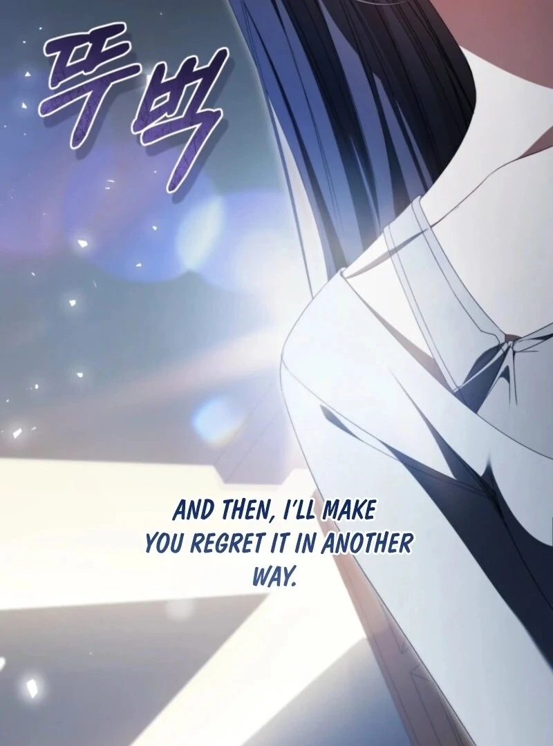 I Became the Cursed Idol Leader chapter 32 page 129