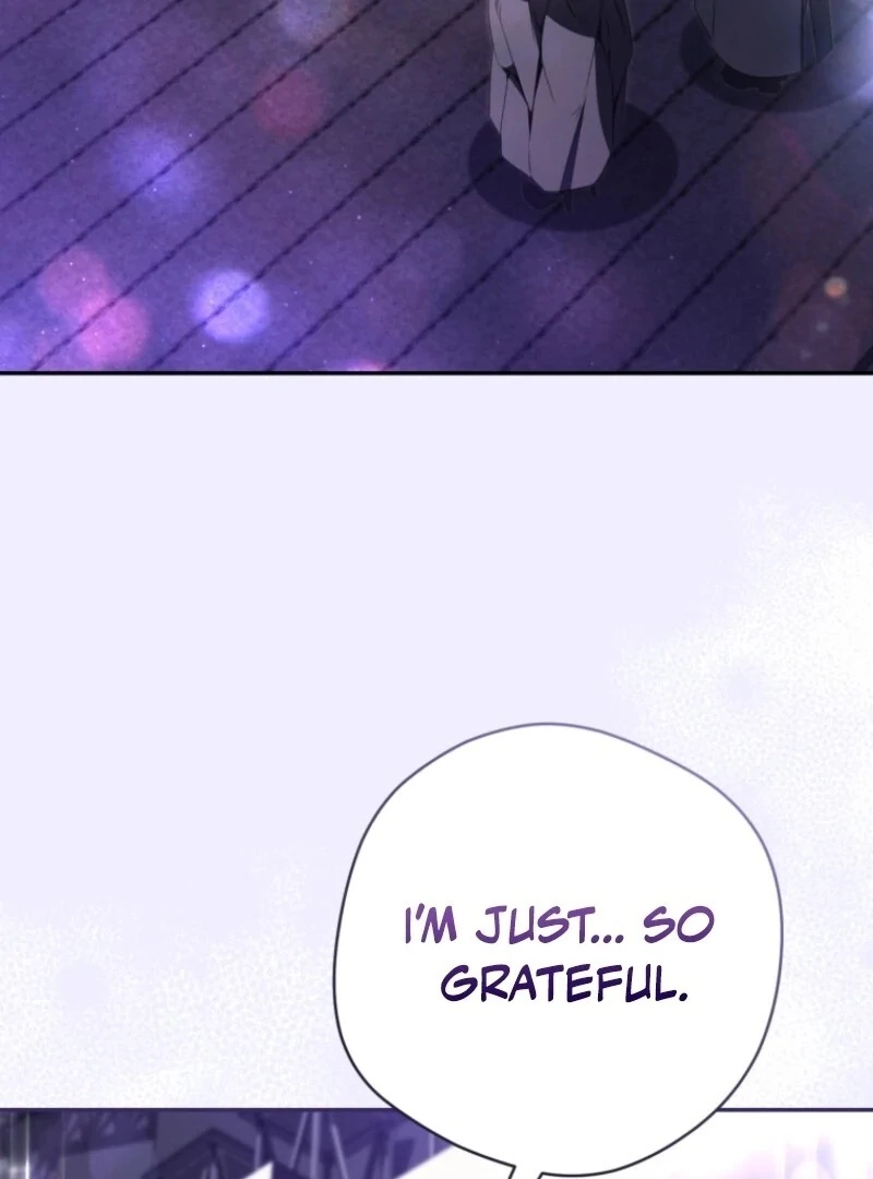 I Became the Cursed Idol Leader chapter 32 page 15