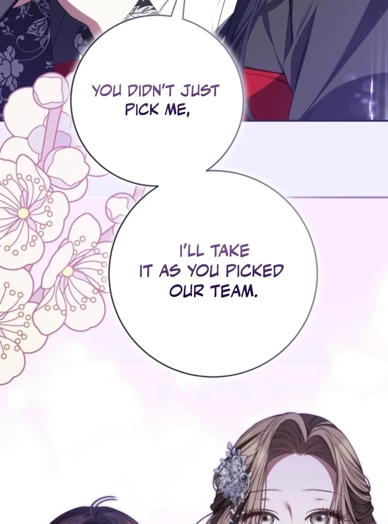 I Became the Cursed Idol Leader chapter 32 page 17