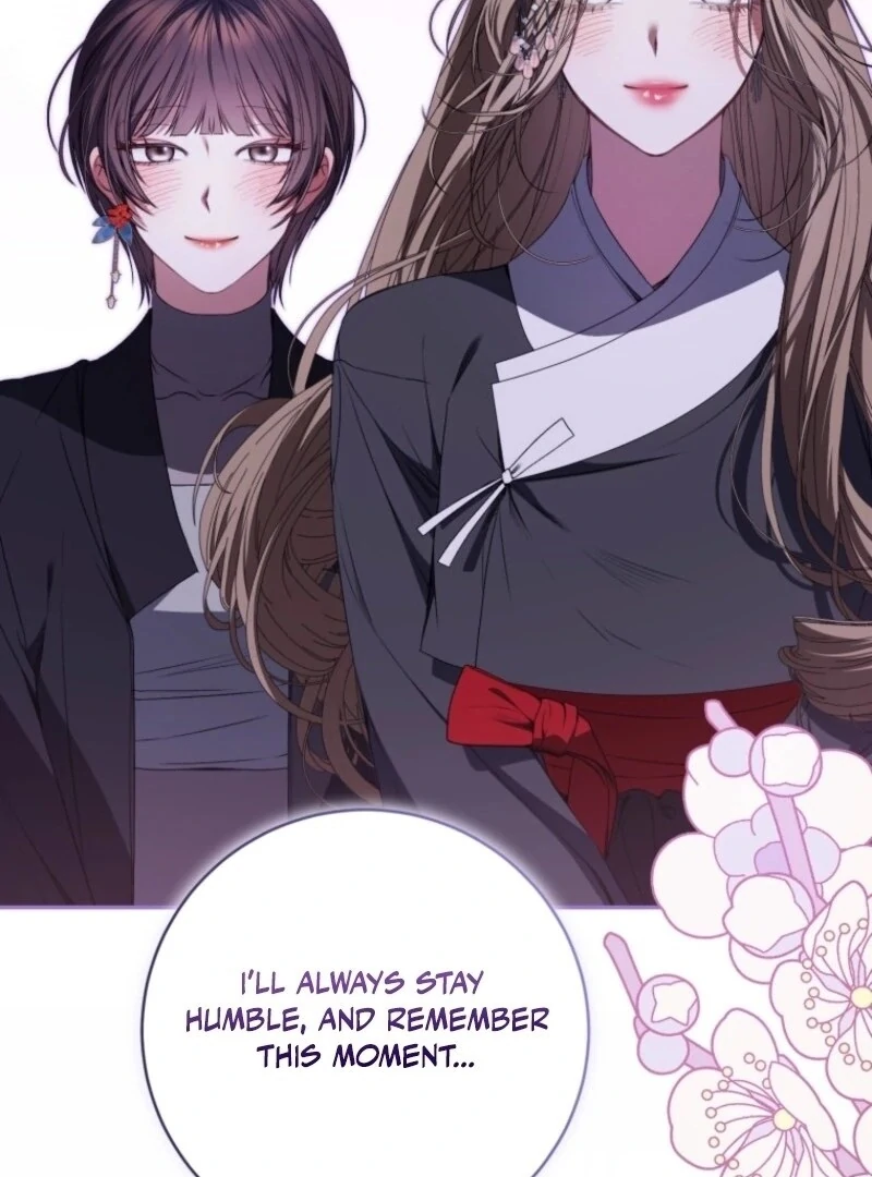 I Became the Cursed Idol Leader chapter 32 page 18