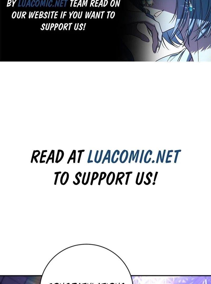 I Became the Cursed Idol Leader chapter 32 page 2