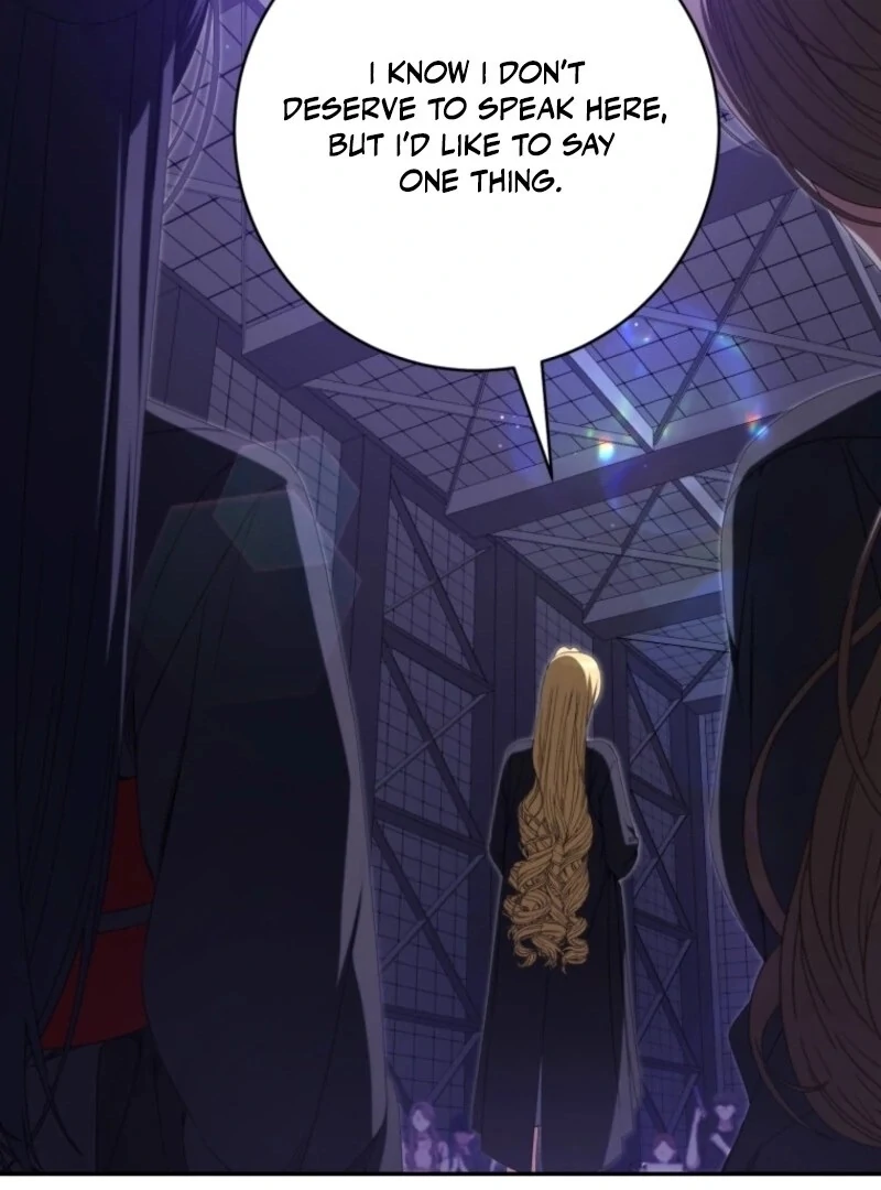 I Became the Cursed Idol Leader chapter 32 page 23