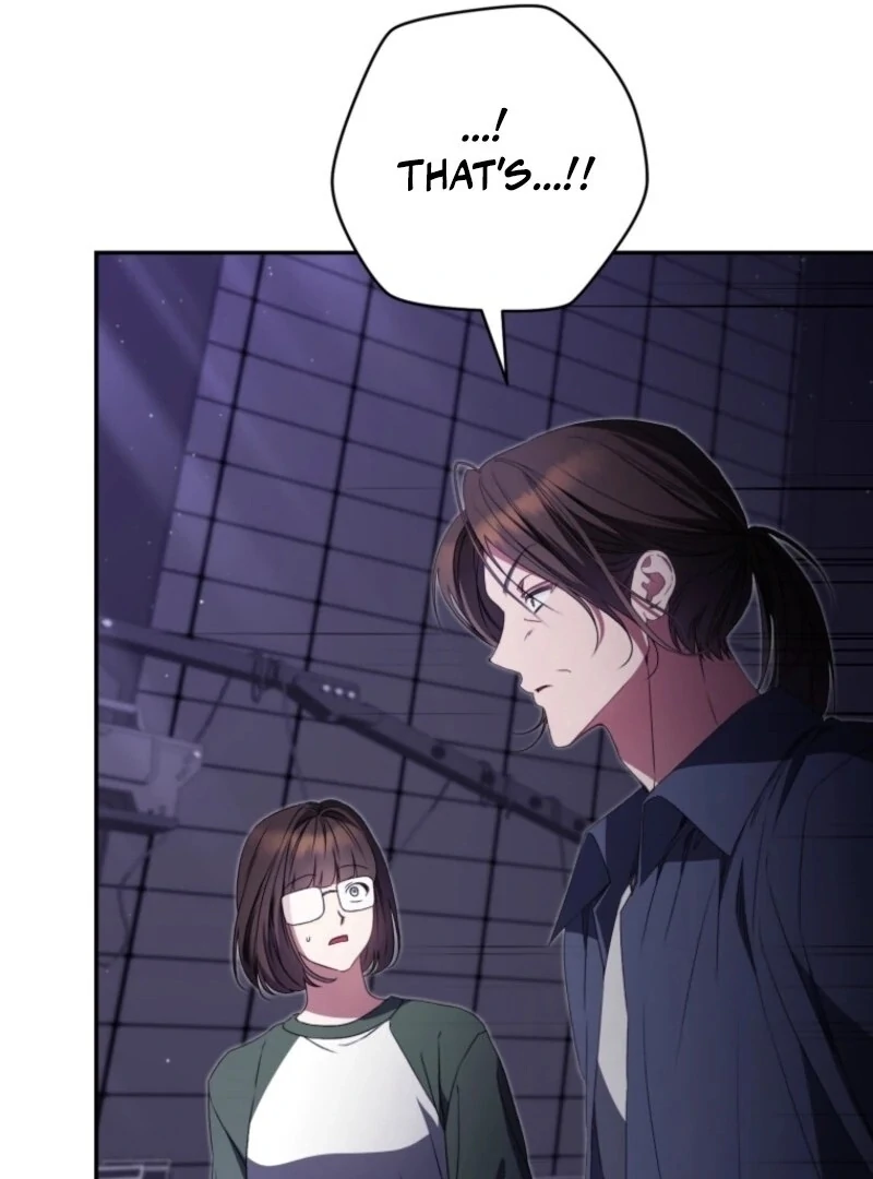 I Became the Cursed Idol Leader chapter 32 page 29