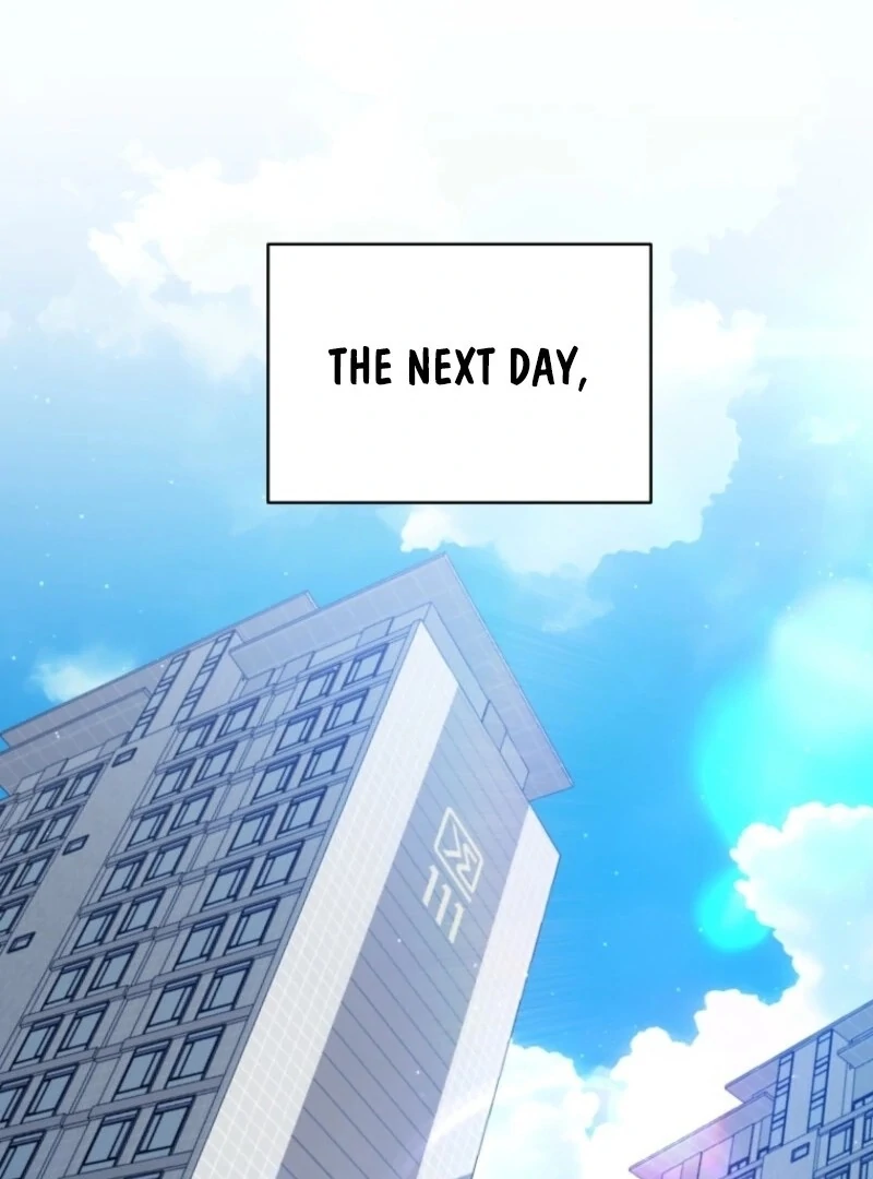 I Became the Cursed Idol Leader chapter 32 page 39