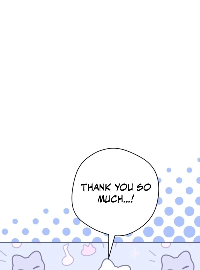 I Became the Cursed Idol Leader chapter 32 page 4