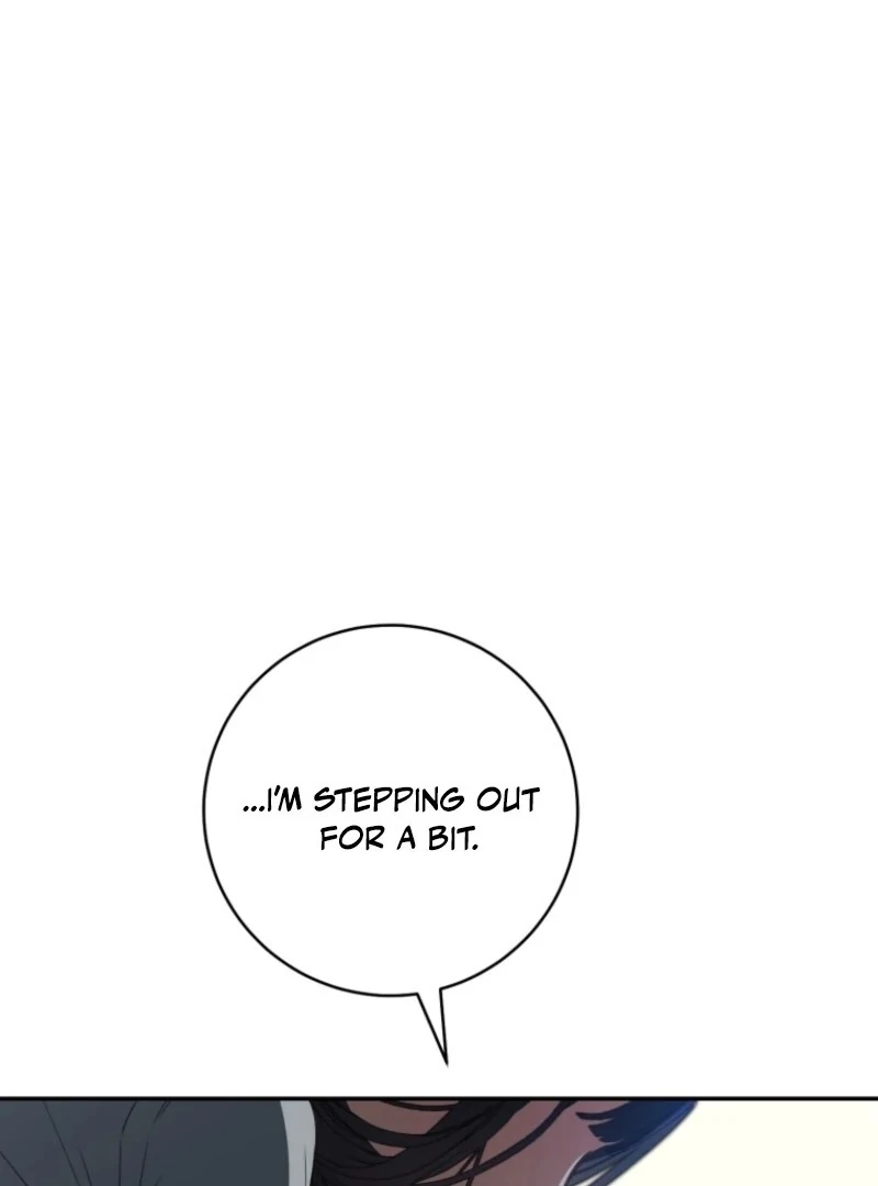 I Became the Cursed Idol Leader chapter 32 page 49