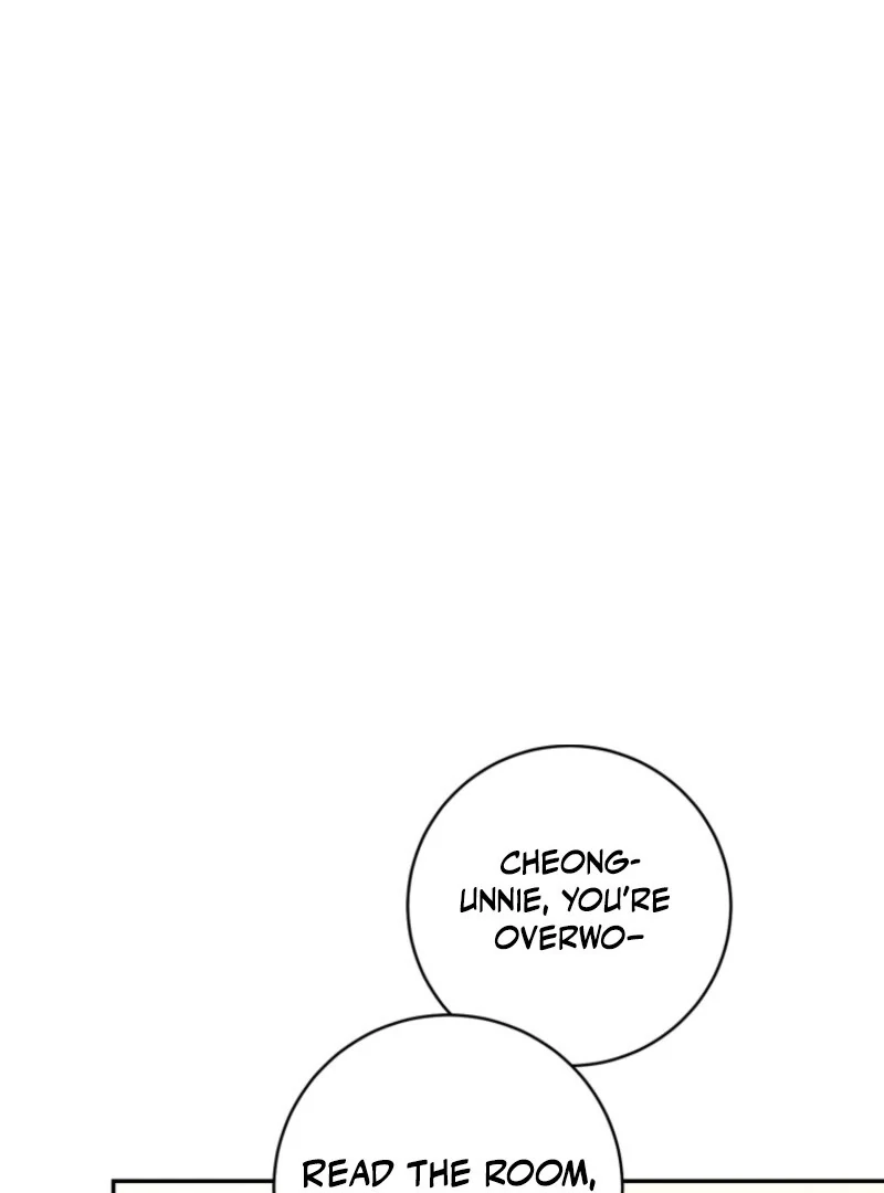I Became the Cursed Idol Leader chapter 32 page 51