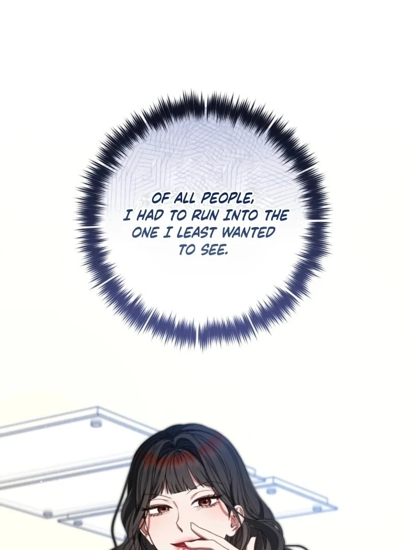 I Became the Cursed Idol Leader chapter 32 page 57