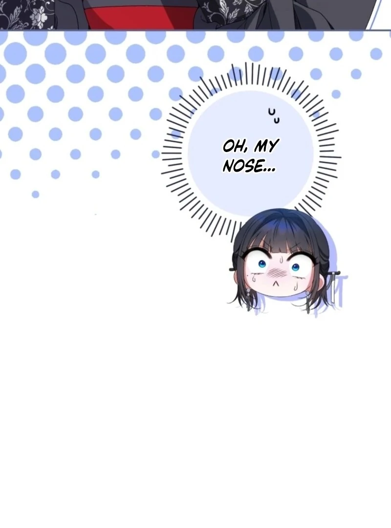 I Became the Cursed Idol Leader chapter 32 page 6