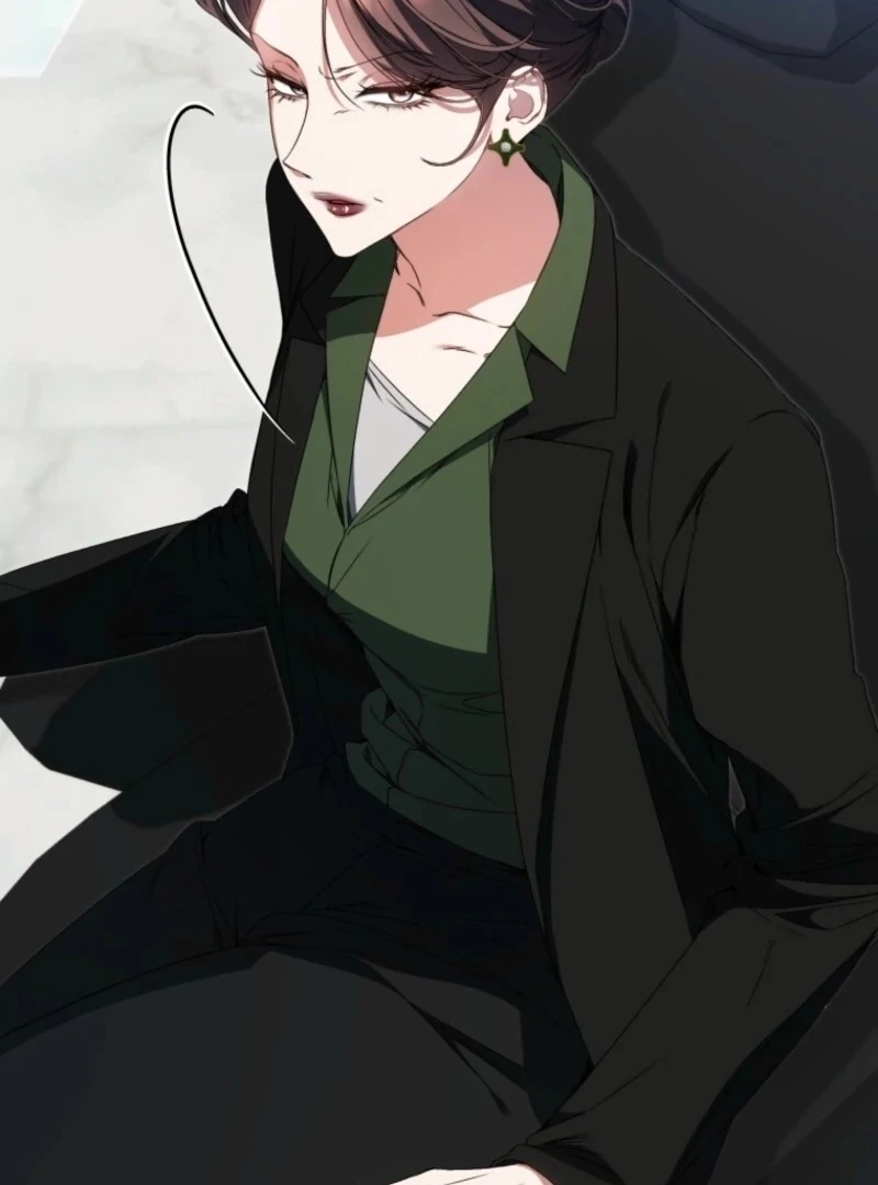 I Became the Cursed Idol Leader chapter 32 page 66