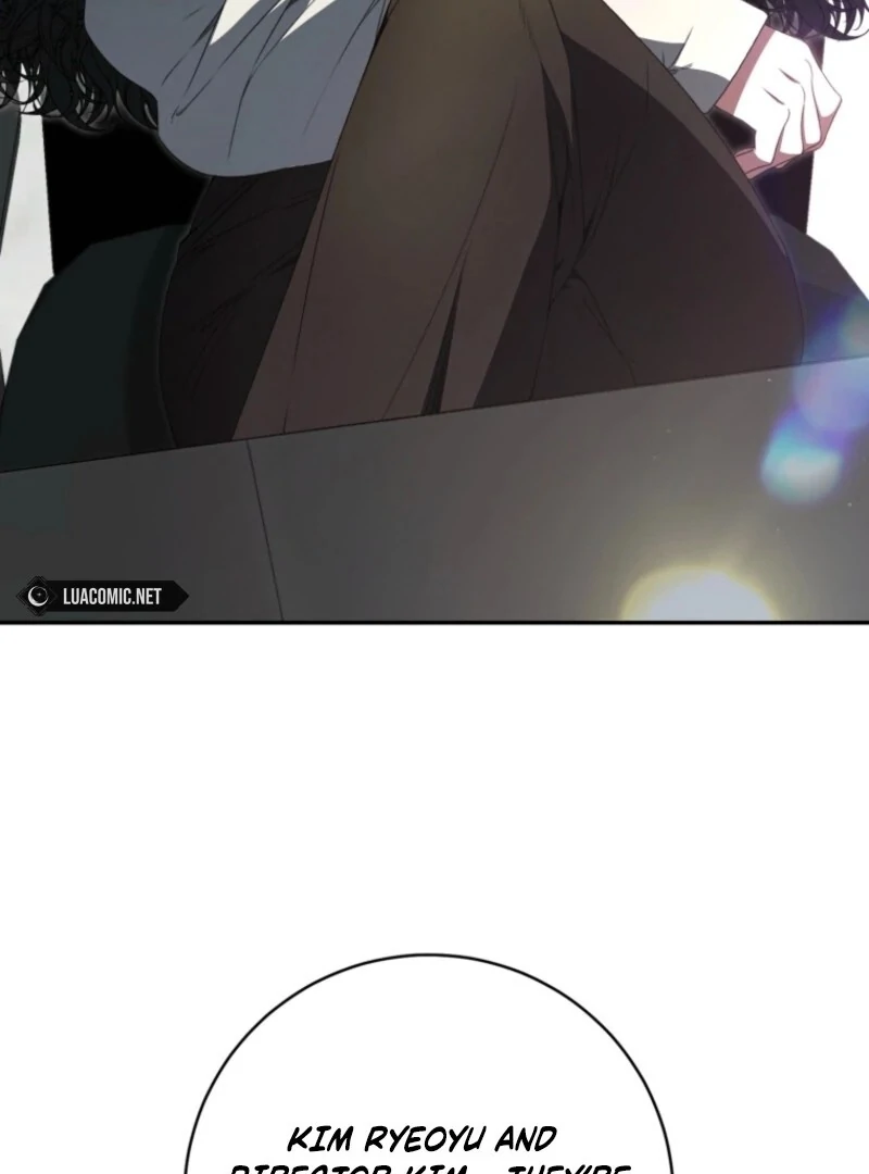 I Became the Cursed Idol Leader chapter 32 page 73
