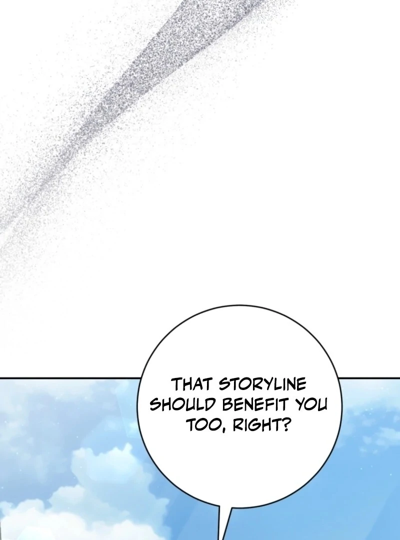 I Became the Cursed Idol Leader chapter 32 page 81