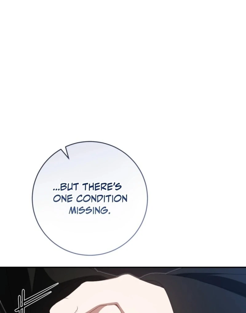 I Became the Cursed Idol Leader chapter 32 page 83