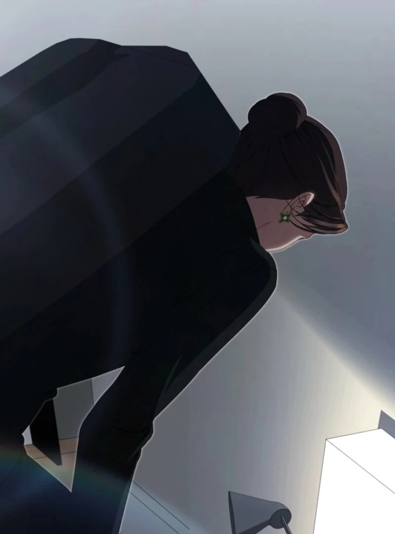 I Became the Cursed Idol Leader chapter 32 page 85