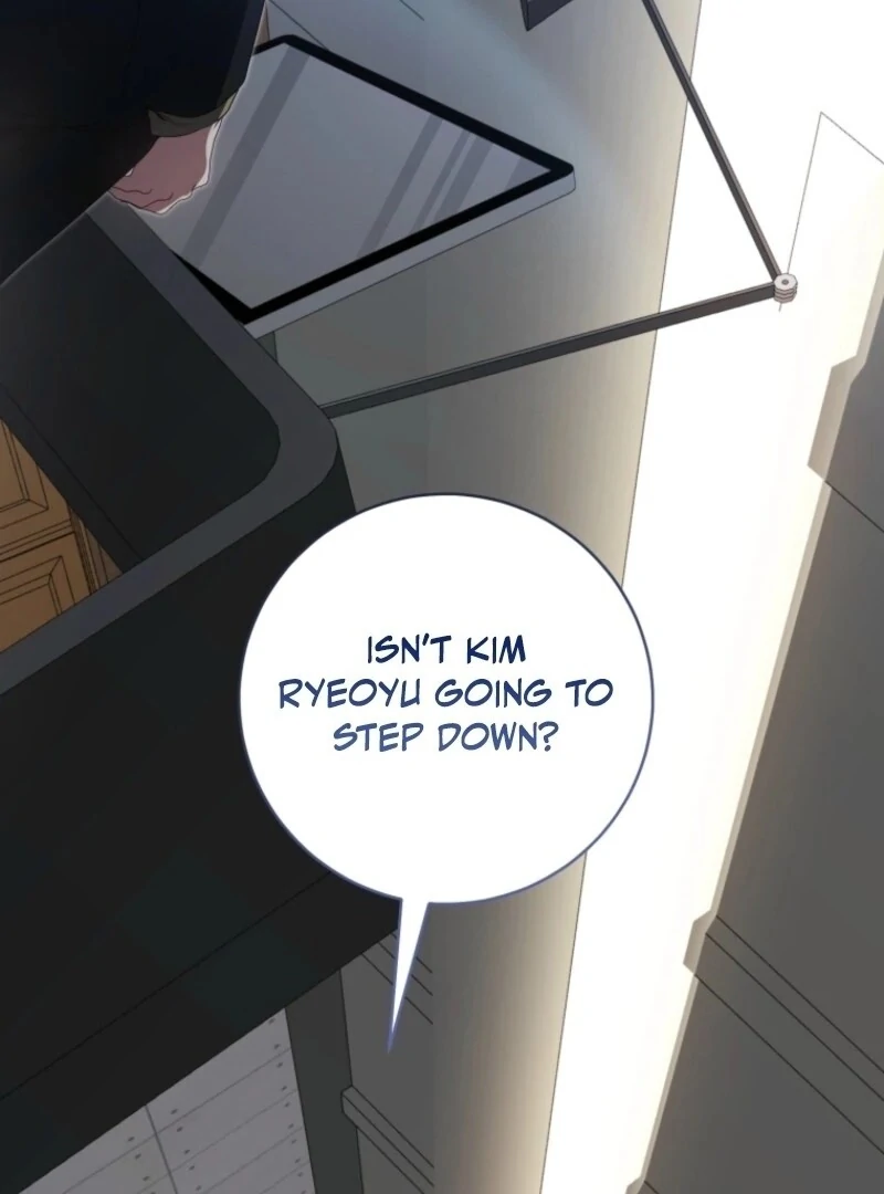 I Became the Cursed Idol Leader chapter 32 page 86