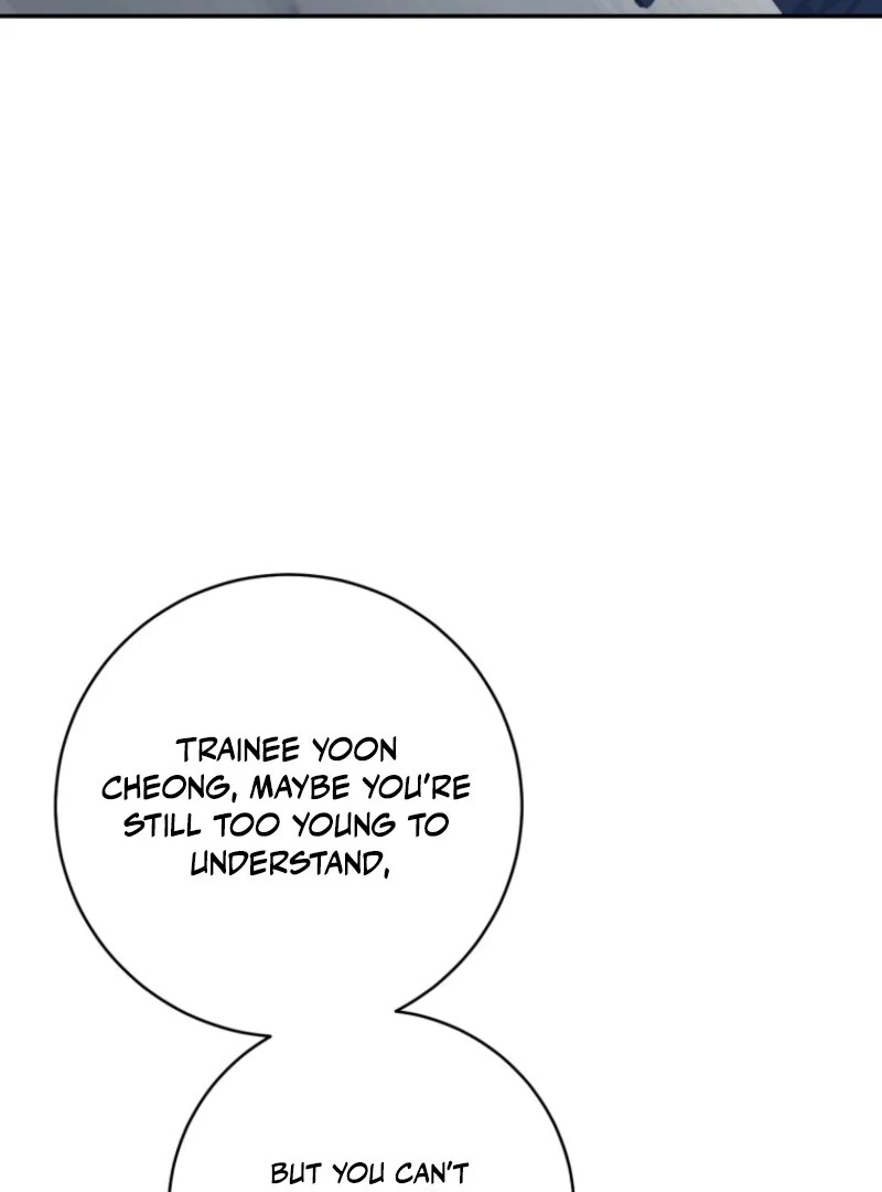 I Became the Cursed Idol Leader chapter 32 page 88