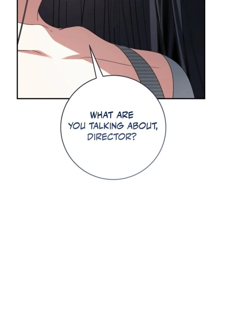 I Became the Cursed Idol Leader chapter 32 page 99
