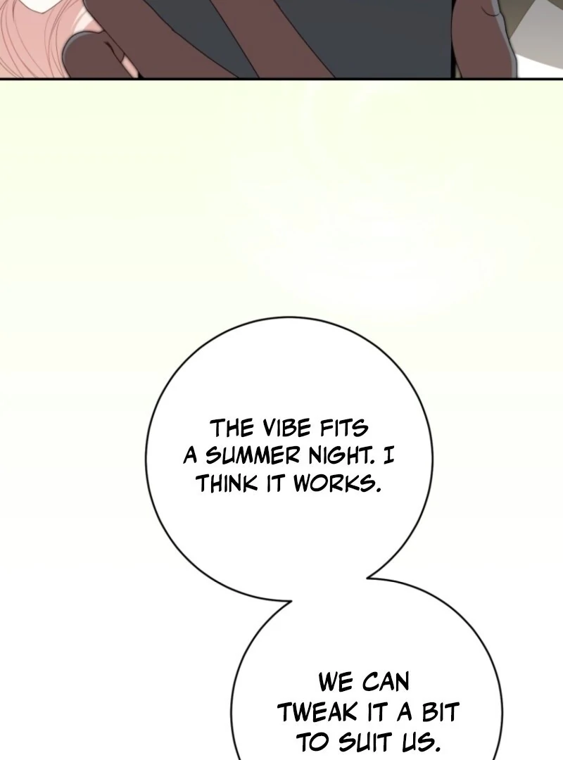 I Became the Cursed Idol Leader chapter 33 page 103