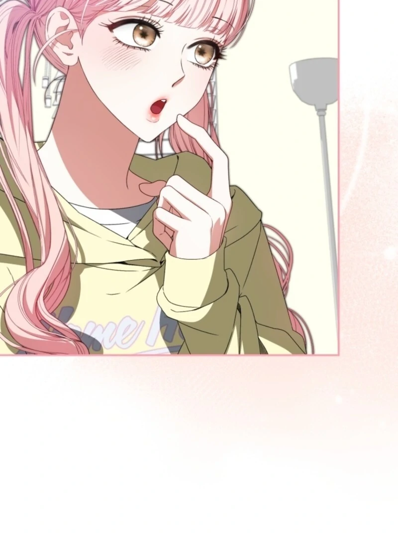 I Became the Cursed Idol Leader chapter 33 page 106