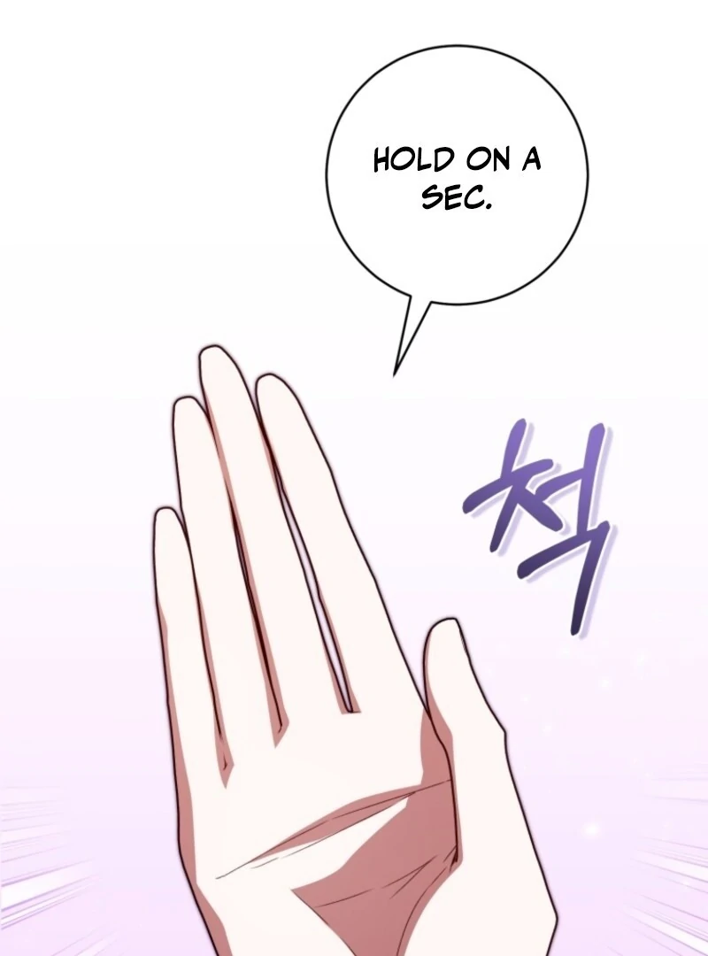 I Became the Cursed Idol Leader chapter 33 page 107