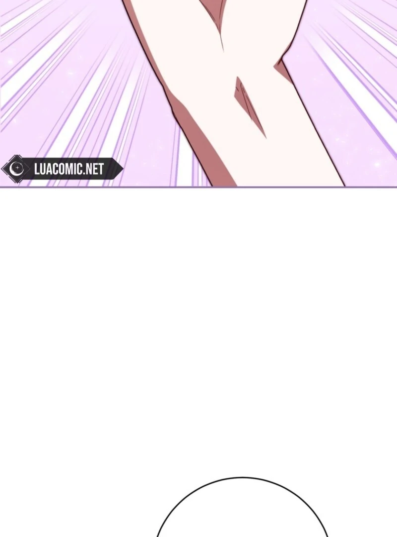 I Became the Cursed Idol Leader chapter 33 page 108