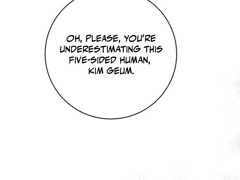 I Became the Cursed Idol Leader chapter 33 page 113