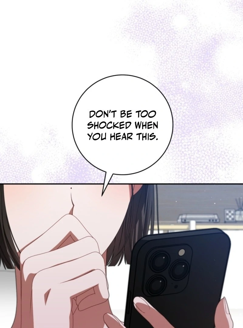 I Became the Cursed Idol Leader chapter 33 page 114