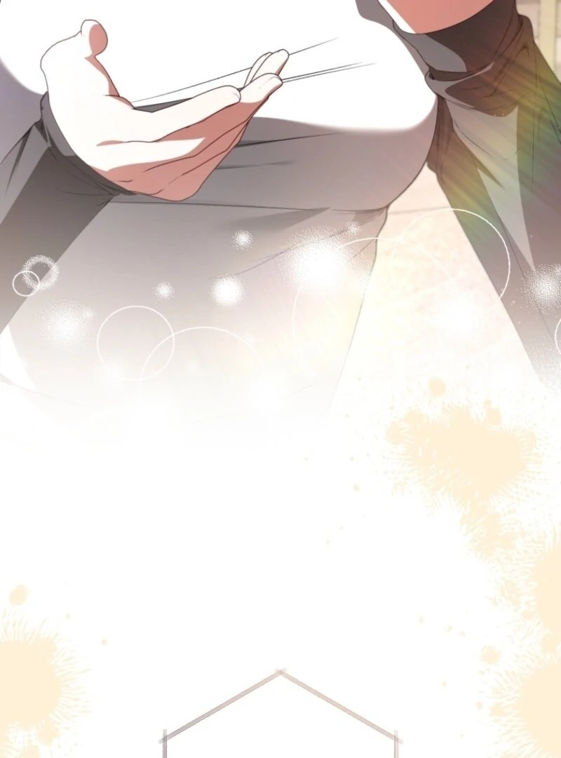 I Became the Cursed Idol Leader chapter 33 page 117