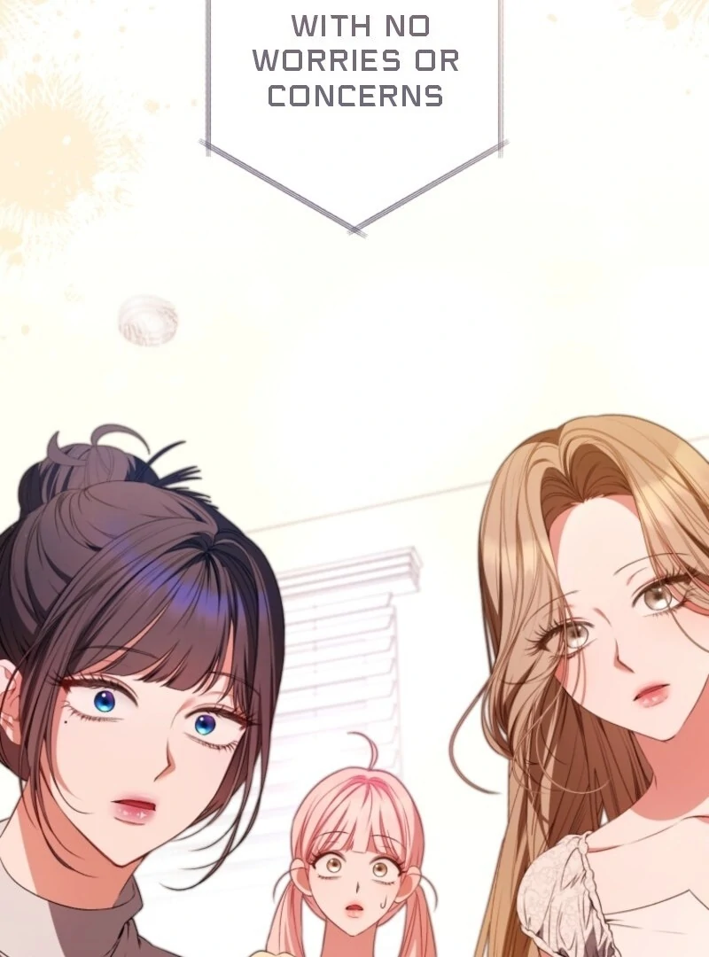 I Became the Cursed Idol Leader chapter 33 page 118