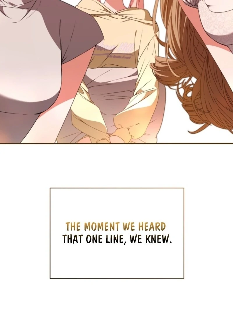 I Became the Cursed Idol Leader chapter 33 page 119
