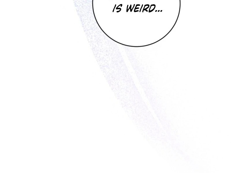 I Became the Cursed Idol Leader chapter 33 page 125