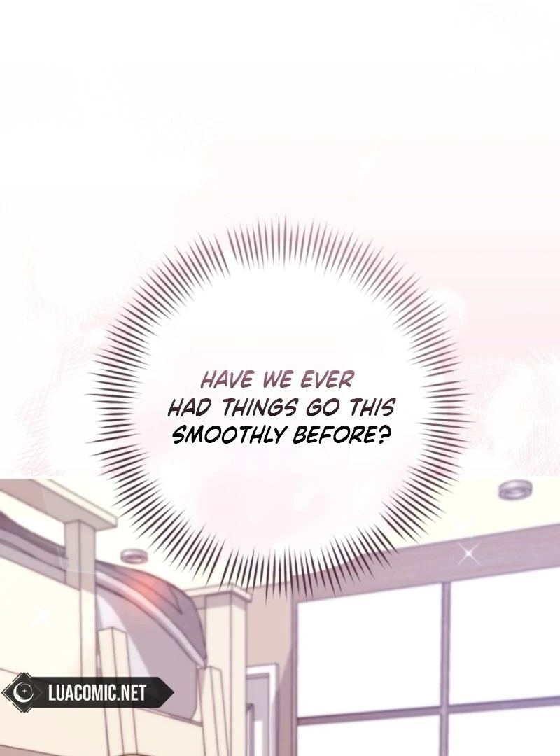 I Became the Cursed Idol Leader chapter 33 page 126